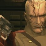 Juegos de PS2 que parecían obras maestras perfectas en 2004