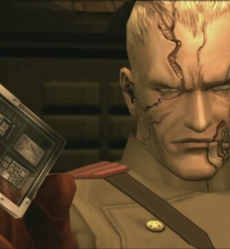 Juegos de PS2 que parecían obras maestras perfectas en 2004