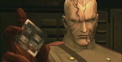 Juegos de PS2 que parecían obras maestras perfectas en 2004