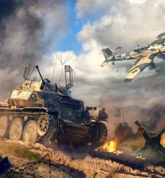 Gobernador de Texas confunde videojuego con imágenes de guerra