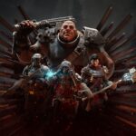 Darktide revela una actualización gratuita que llegará esta semana