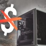 Los jugadores de PC tienen hasta el 29 de marzo para descargar gratis un nuevo juego de zombies de 2026 y conservarlo para siempre