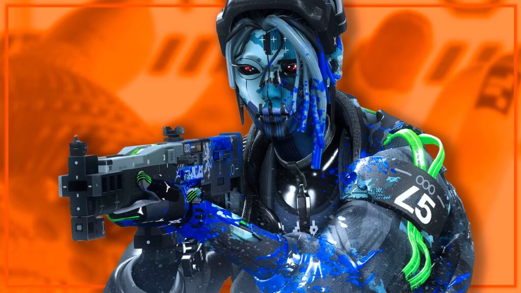 ¿Vale la pena jugar Marathon para los fanáticos de Destiny PvP?