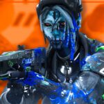 ¿Vale la pena jugar Marathon para los fanáticos de Destiny PvP?