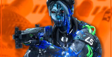 ¿Vale la pena jugar Marathon para los fanáticos de Destiny PvP?