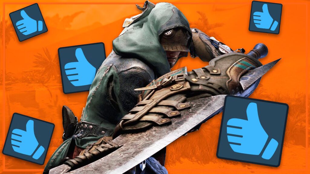 ¿Es ahora el momento de regresar?