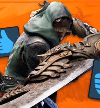 ¿Es ahora el momento de regresar?