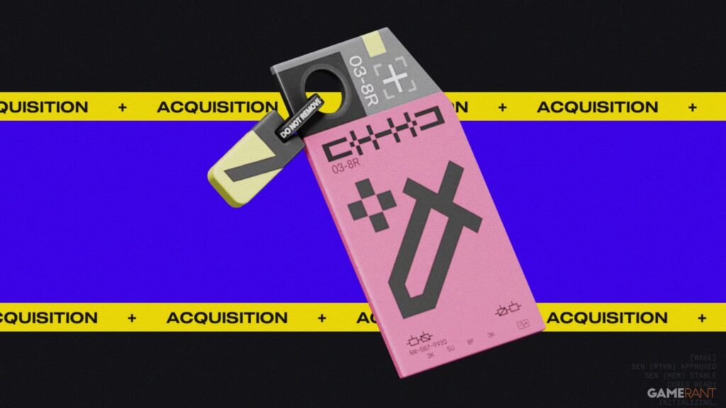 Cómo utilizar el esquema en Marathon