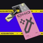 Cómo utilizar el esquema en Marathon