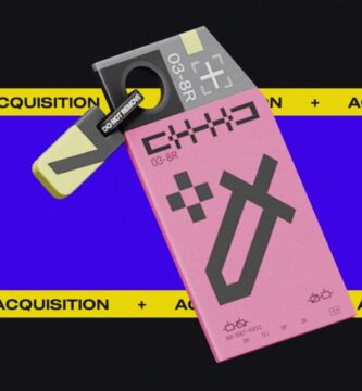 Cómo utilizar el esquema en Marathon