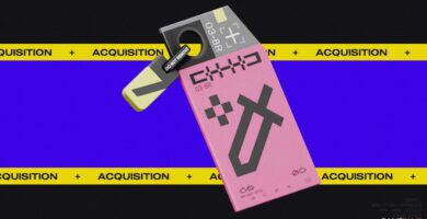 Cómo utilizar el esquema en Marathon