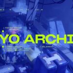 ¿Qué es Cryo Archive en Marathon?