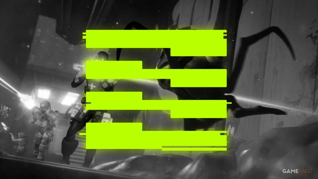 Cómo conseguir seda en maratón