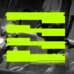 Cómo conseguir seda en maratón