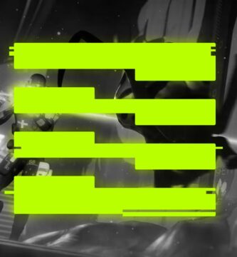 Cómo conseguir seda en maratón