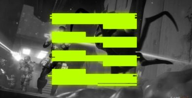 Cómo conseguir seda en maratón