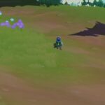 Todas las ubicaciones de Suit Dove en Heartopia