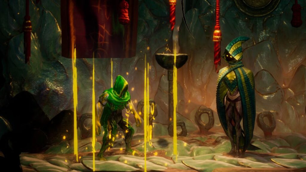 Grime 2 Dónde encontrar y comprar moldes de artículos