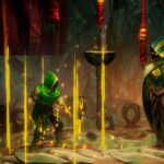 Grime 2 Dónde encontrar y comprar moldes de artículos