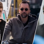 The Pitt: 10 mejores personajes, clasificados