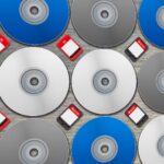 Razones para seguir comprando copias físicas de juegos en 2026