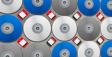 Razones para seguir comprando copias físicas de juegos en 2026