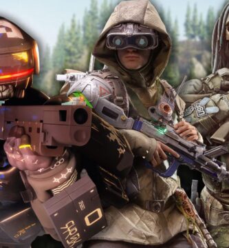 Por qué el género de 'extracción' está acabando con el tradicional shooter de héroes en 2026