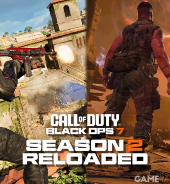 Por qué deberías regresar a Black Ops 7 para la temporada 2 recargada