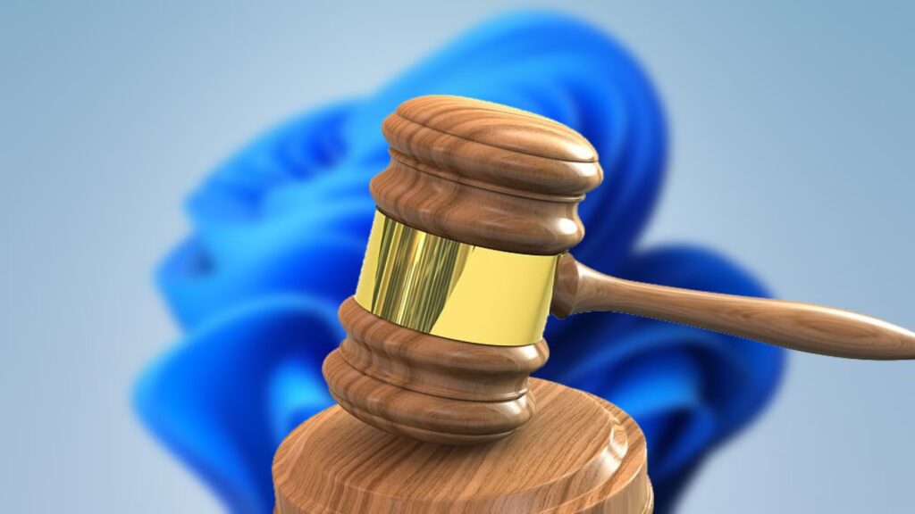 La ley de California exige que todos los sistemas operativos tengan verificación de edad