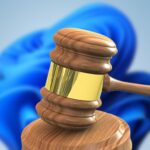 La ley de California exige que todos los sistemas operativos tengan verificación de edad