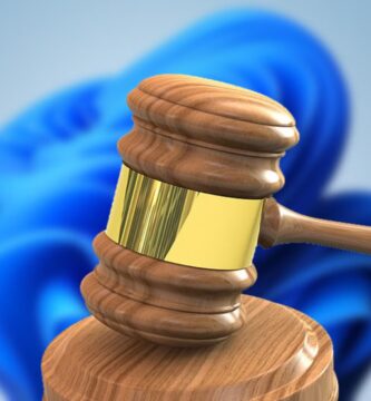 La ley de California exige que todos los sistemas operativos tengan verificación de edad