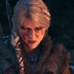 The Witcher 4 recibe una alentadora actualización de desarrollo
