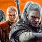 ¿Vale la pena jugar The Witcher 1 y 2 en 2026?