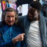 Marvel anuncia oficialmente la segunda temporada de Wonder Man