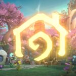 Los fanáticos de World of Warcraft no están contentos con los nuevos elementos de vivienda de medianoche
