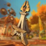 Guía de logros de Ever Painting en World of Warcraft Midnight