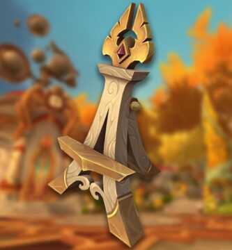 Guía de logros de Ever Painting en World of Warcraft Midnight