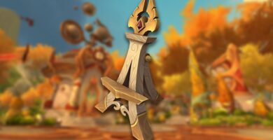 Guía de logros de Ever Painting en World of Warcraft Midnight