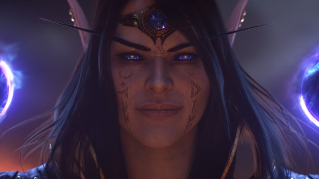 Los jugadores de Midnight creen que Blizzard está provocando contenido nuevo para su próxima actualización