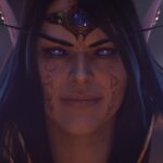 Los jugadores de Midnight creen que Blizzard está provocando contenido nuevo para su próxima actualización