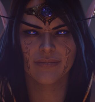 Los jugadores de Midnight creen que Blizzard está provocando contenido nuevo para su próxima actualización