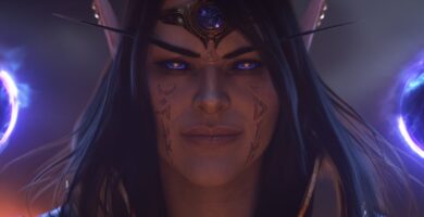 Los jugadores de Midnight creen que Blizzard está provocando contenido nuevo para su próxima actualización