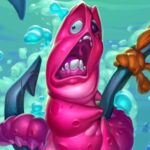 Los fanáticos de World of Warcraft pueden obtener una nueva mascota comprando gusanos Gummi