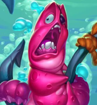 Los fanáticos de World of Warcraft pueden obtener una nueva mascota comprando gusanos Gummi