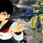 El peor anime Shonen de todos los años de los 90 (según MAL)