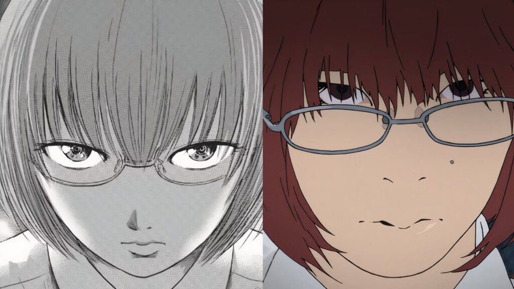 10 manga asombrosos que tuvieron terribles adaptaciones al anime