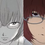 10 manga asombrosos que tuvieron terribles adaptaciones al anime