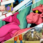 7 peores episodios de Dragon Ball que desearíamos poder olvidar
