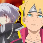 El peor anime shonen de todos los años de la década de 2010