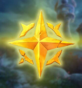 Todas las ubicaciones de glifos de Eversong Woods Skyriding en World of Warcraft Midnight